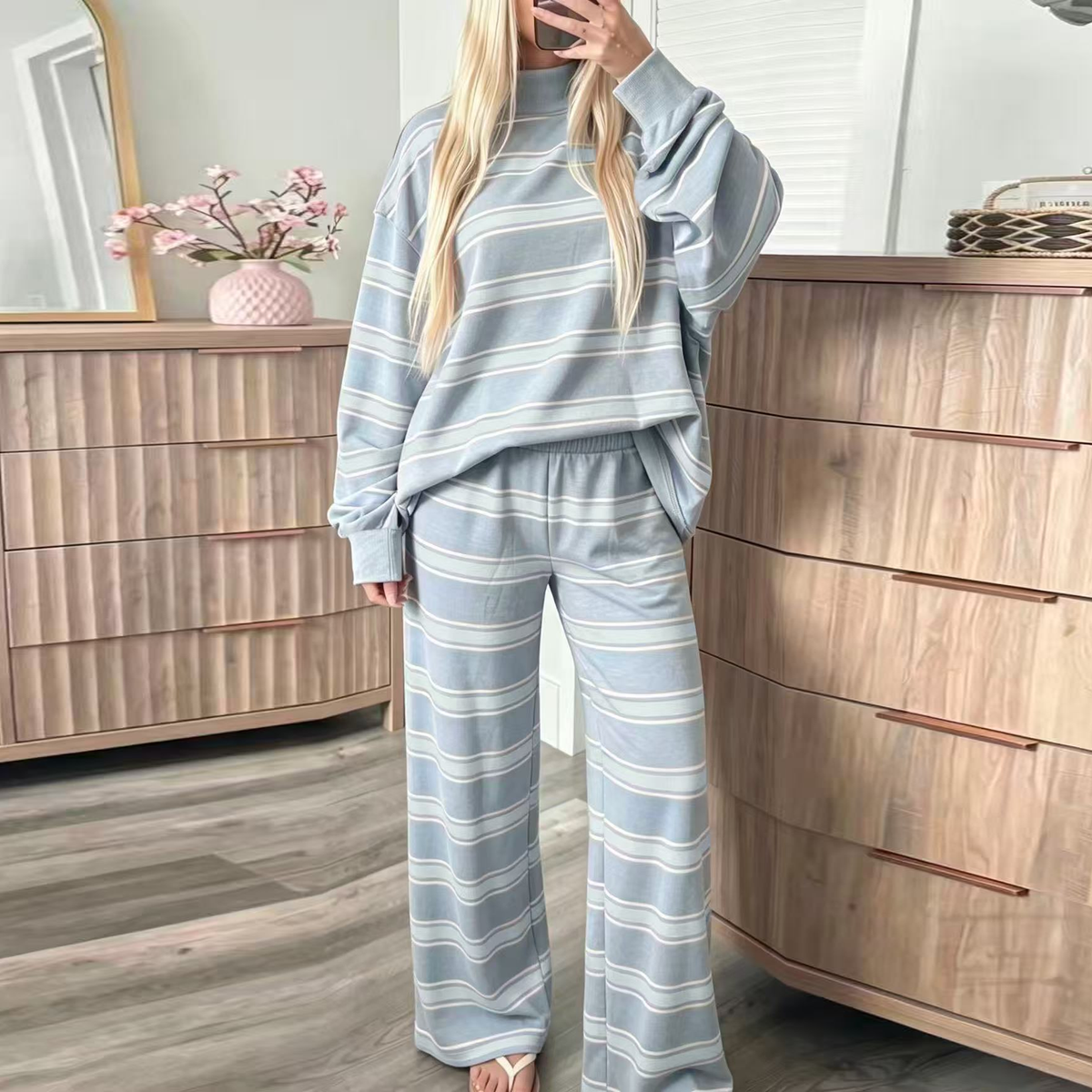 Sophia Everyday Comfort Set